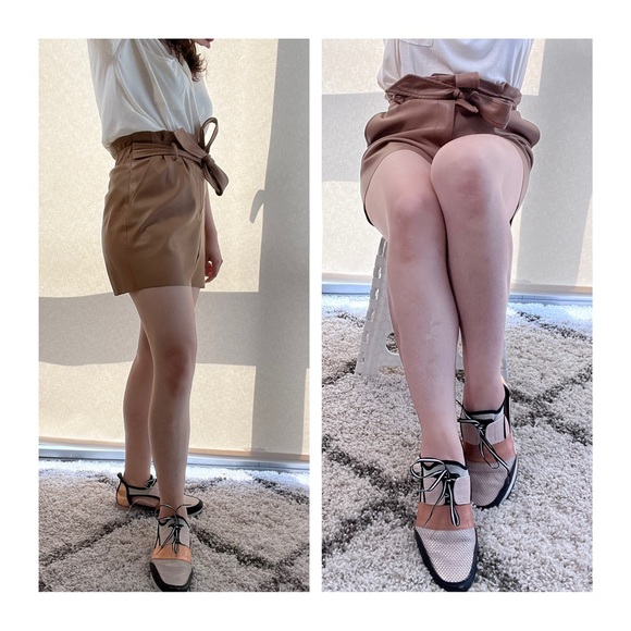 Very New - Steven Madden Sandals Sneakers - Picture 1 of 5